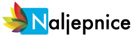 naljepnice.de - naljepnice za auto, motocikl i dom